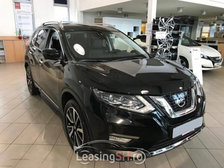 NIS26614 – Nissan X-Trail la 31.832 EUR