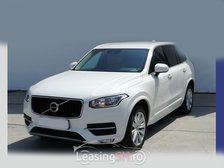 VOL13491 – Volvo XC 90 la 35.105 EUR (vândut)