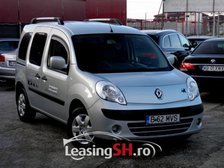REN03874 – Renault Kangoo la 8.618 EUR (vândut)