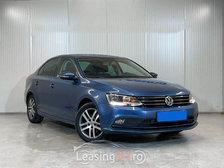 VOL28091 – Volkswagen Jetta BlueMotion la 13.289 EUR