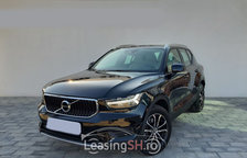 VOL20849 – Volvo XC 40 la 29.990 EUR (vândut)