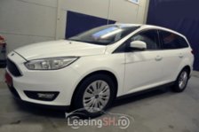 FOR22842 – Ford Focus la 6.999 EUR