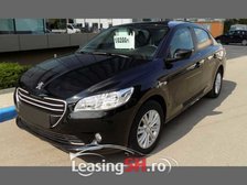 PEU08316 – Peugeot 301 la 10.200 EUR (vândut)
