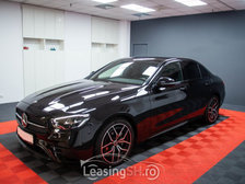 MER32650 – Mercedes-Benz E 220 la 62.299 EUR