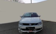 VOL08894 – Volkswagen Jetta la 10.500 EUR (vândut)