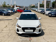 HYU26664 – Hyundai i30 1.4 la 11.350 EUR