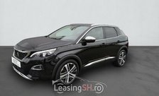 PEU29499 – Peugeot 3008 GT BlueHDI 180 la 26.990 EUR