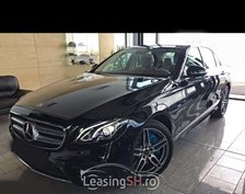 MER10621 – Mercedes-Benz E 350 la 82.045 EUR (vândut)