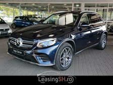 MER22603 – Mercedes-Benz GLC 250 la 38.460 EUR