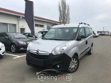 OPE24766 – Opel Combo la 9.199 EUR