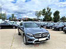 MER21968 – Mercedes-Benz GLC 220 la 28.917 EUR