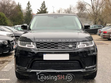 LAN20972 – Land Rover Range Rover Sport la 74.970 EUR (vândut)