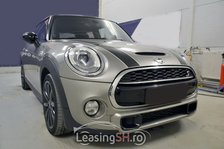 MIN23473 – MINI Cooper S la 17.899 EUR