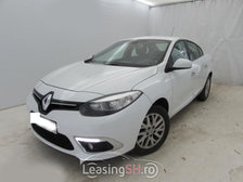 REN11240 – Renault Fluence la 6.150 EUR (vândut)
