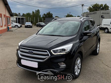 FOR27717 – Ford Kuga la 22.848 EUR
