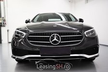 MER30280 – Mercedes-Benz E 300 4MATIC EQ BOOST la 59.738 EUR