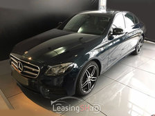 MER12912 – Mercedes-Benz E 220 la 56.525 EUR (vândut)