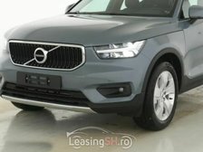 VOL22499 – Volvo XC 40 la 36.315 EUR (vândut)