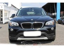 BMW10980 – BMW X1 la 23.644 EUR (vândut)