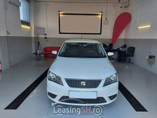 SEA28391 – Seat Toledo la 9.899 EUR
