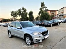 BMW21626 – BMW X5 la 35.105 EUR (vândut)