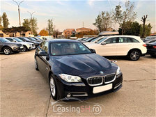 BMW19010 – BMW 520 la 21.658 EUR (vândut)