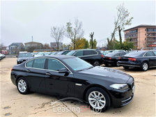 BMW19427 – BMW 520 la 21.301 EUR (vândut)