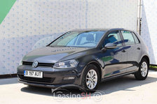 VOL21191 – Volkswagen Golf la 10.450 EUR