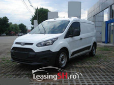 FOR07400 – Ford TRANSIT CONNECT la 16.140 EUR (vândut)