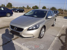 VOL27978 – Volvo V40 la 12.990 EUR