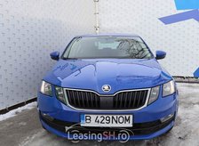SKO24304 – Skoda Octavia la 10.500 EUR (vândut)