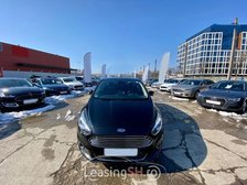 FOR24953 – Ford S-Max la 14.800 EUR (vândut)
