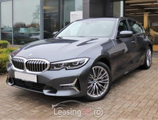 BMW31636 – BMW 330 i xDrive Luxury Line la 44.637 EUR