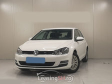 VOL12367 – Volkswagen Golf VII la 8.290 EUR (vândut)