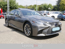 LEX15582 – Lexus LS LS500H la 95.069 EUR (vândut)