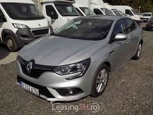 REN18650 – Renault Megane la 10.500 EUR (vândut)