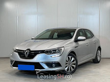 REN30958 – Renault Megane Energy dCi la 9.690 EUR