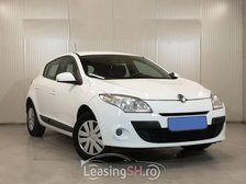 REN21274 – Renault Megane la 4.490 EUR (vândut)