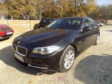 BMW16424 – BMW 518 la 17.500 EUR