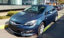 OPE10730 – Opel ASTRA J la 2.975 EUR (vândut)