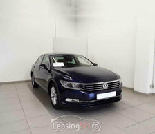 VOL28071 – Volkswagen Passat la 25.954 EUR