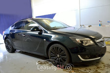 OPE17671 – Opel Insignia la 11.999 EUR