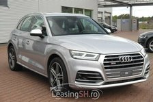 AUD28268 – Audi SQ5 la 49.949 EUR