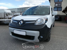 REN31530 – Renault Kangoo Z.E. 33 Maxi 5-locuri la 24.065 EUR