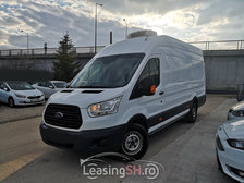 FOR16710 – Ford TRANSIT la 16.529 EUR (vândut)
