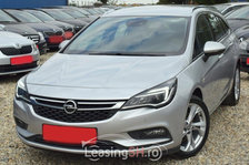 OPE22423 – Opel ASTRA K la 9.450 EUR (vândut)