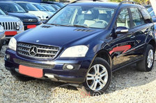MER19526 – Mercedes-Benz ML 280 la 8.950 EUR