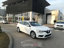 REN16938 – Renault Megane IV la 13.800 EUR