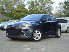 TOY15664 – Toyota C-HR la 23.027 EUR (vândut)