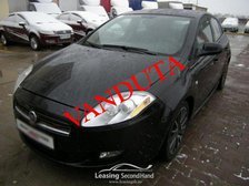 FIA00987 – Fiat Bravo la 7.490 EUR (vândut)